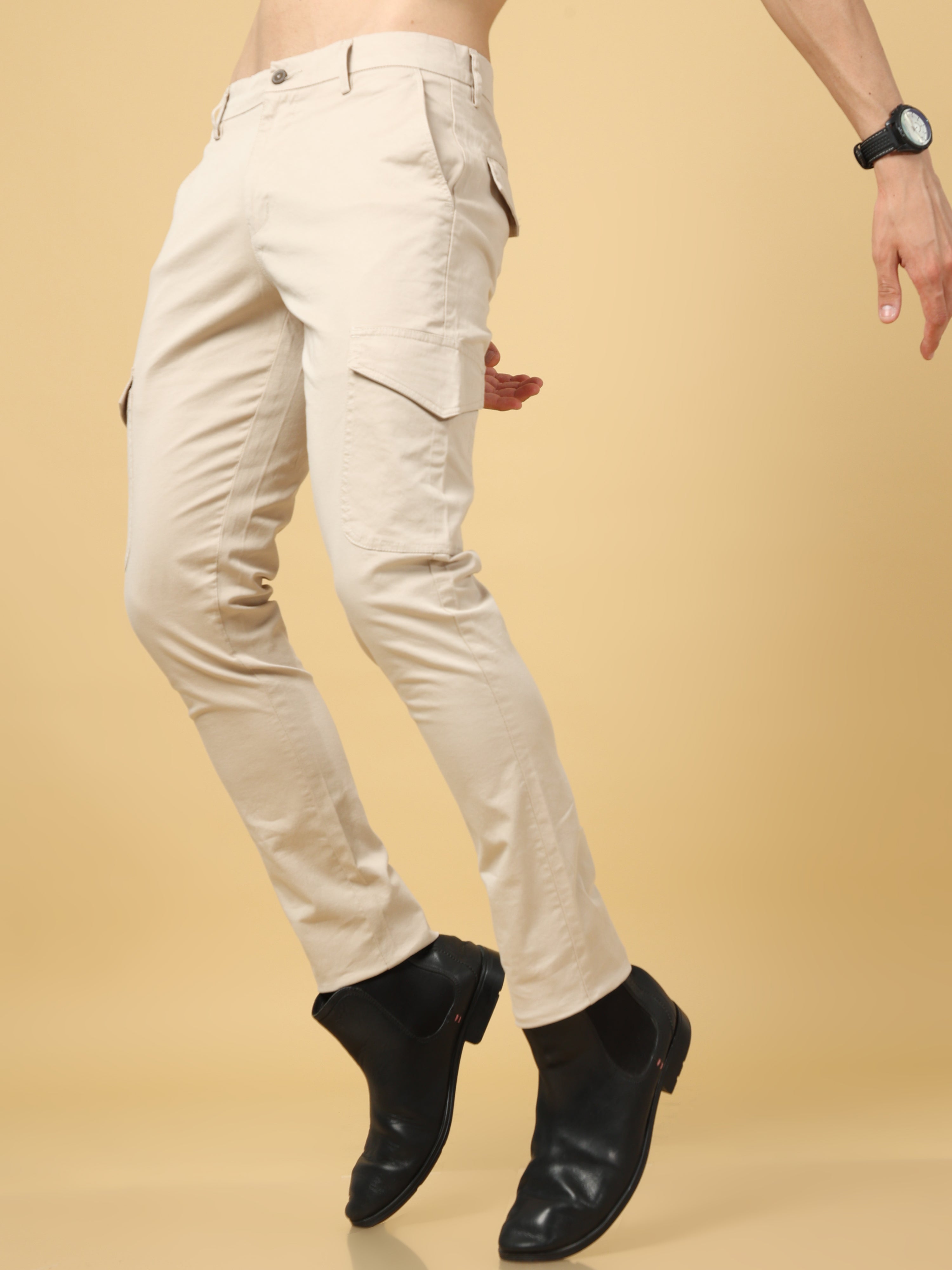 Ariat Men's M7 Rebar DuraStretch Slim Fit Straight Leg Work Pant – Go Boot  Country